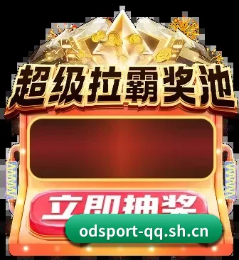战术沙盘 App 破局
