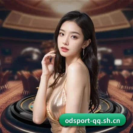 OD官网 APP